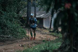 BIB: 
                            <button type="button" onclick="openModal(25280391)" class="btn btn-primary btn-sm float-right btn-popup" data-toggle="modal" data-target=".modal-high-quality">
                        <i class="fas fa-shopping-cart"></i> Add to Cart
                    </button>
                                            <button type="button" onclick="isThisMe(25280391, true)" class="btn btn-success btn-sm float-right btn-popup btn-isme hidden" data-toggle="tooltip" data-placement="bottom" title="นี่คือรูปของคุณใช่ไหม คลิกที่นี่เพื่อเอาเข้าอัลบั้ม">
                        <i class="fas fa-plus"></i> Add to album
                    </button>
                    <button type="button" onclick="isThisMe(25280391, false)" class="btn btn-warning btn-sm float-right btn-popup btn-isnotme hidden">
                        <i class="fas fa-ban"></i> Remove from album
                    </button>